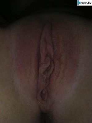 Чешская симпатяжка. Часть 11. Эскиз 19