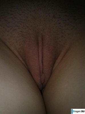 Чешская симпатяжка. Часть 11. Эскиз 30