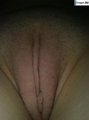 Чешская симпатяжка. Часть 11. Эскиз 32