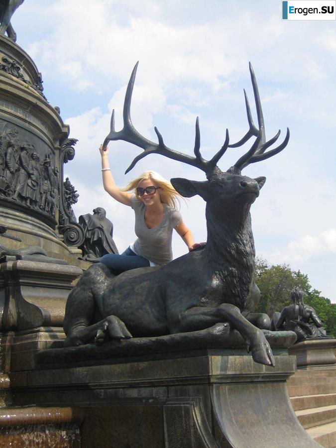 Любительская сьемка голых девушек. Часть 2. Фото 16