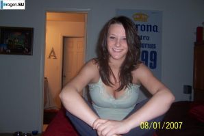 Amateur filming of naked girls. Part 2. Thumb 10