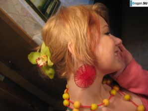 Amateur filming of naked girls. Part 2. Thumb 33