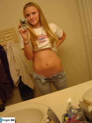 Amateur filming of naked girls. Part 2. Thumb 38