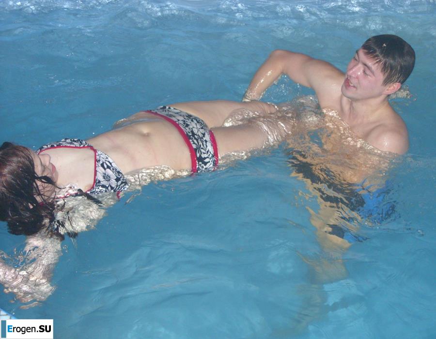 A selection of UPS. Part 5. Photo 15