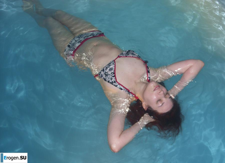 A selection of UPS. Part 5. Photo 16