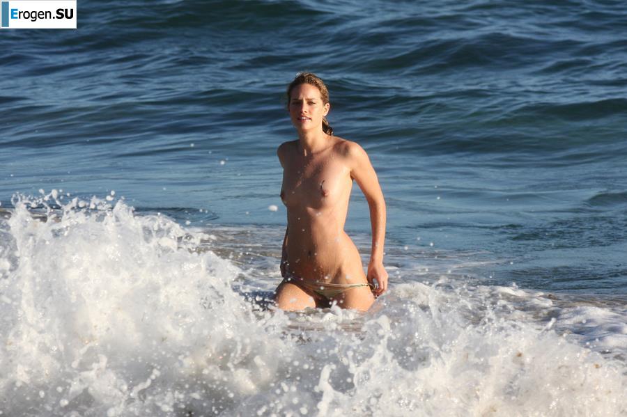 A selection of UPS. Part 5. Photo 29