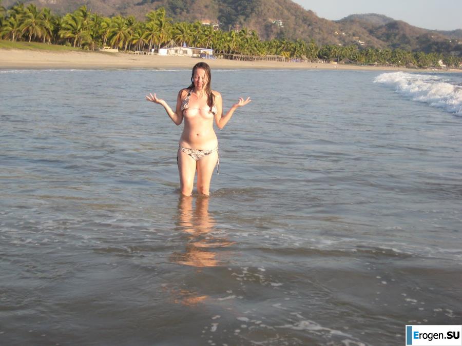 A selection of UPS. Part 5. Photo 36