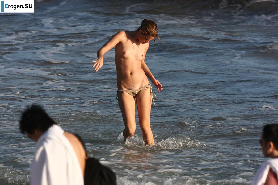 A selection of UPS. Part 5. Photo 7