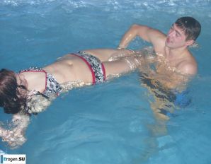 A selection of UPS. Part 5. Thumb 15