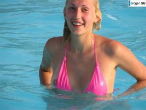 A selection of UPS. Part 5. Thumb 17