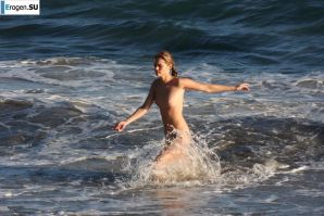 A selection of UPS. Part 5. Thumb 18