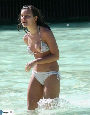 A selection of UPS. Part 5. Thumb 19