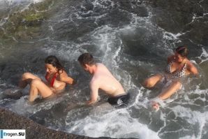 A selection of UPS. Part 5. Thumb 33