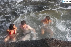 A selection of UPS. Part 5. Thumb 34