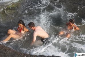 A selection of UPS. Part 5. Thumb 35