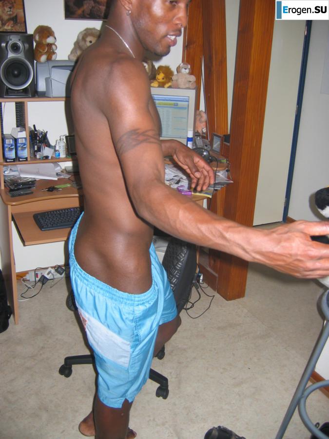 Свингеры. Часть 11. Фото 25