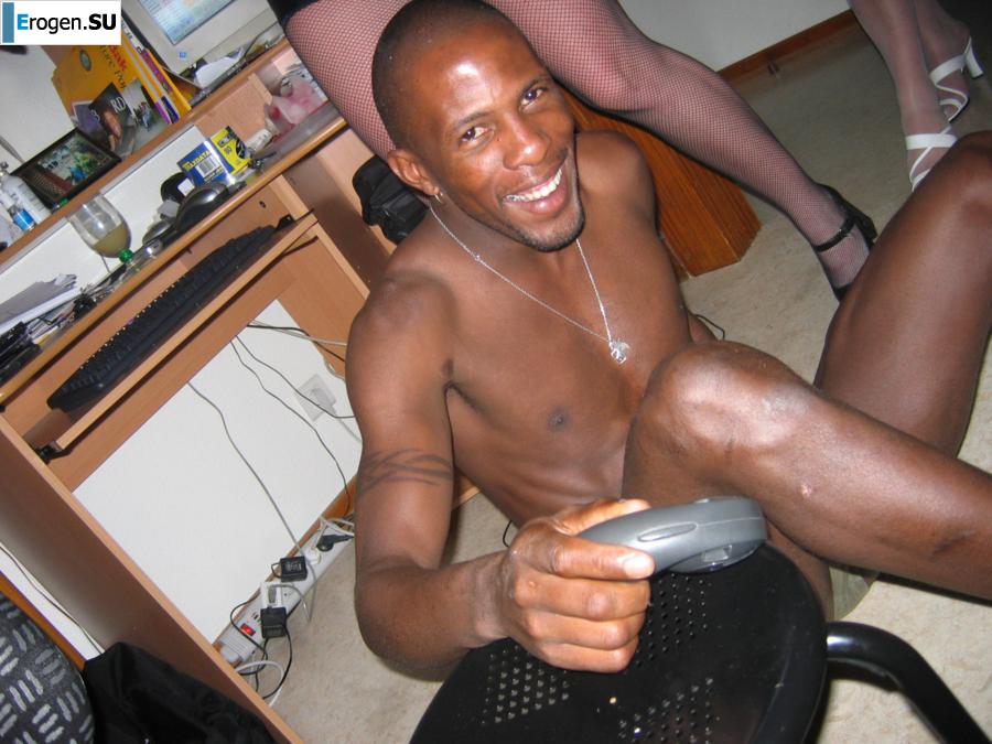 Свингеры. Часть 11. Фото 36