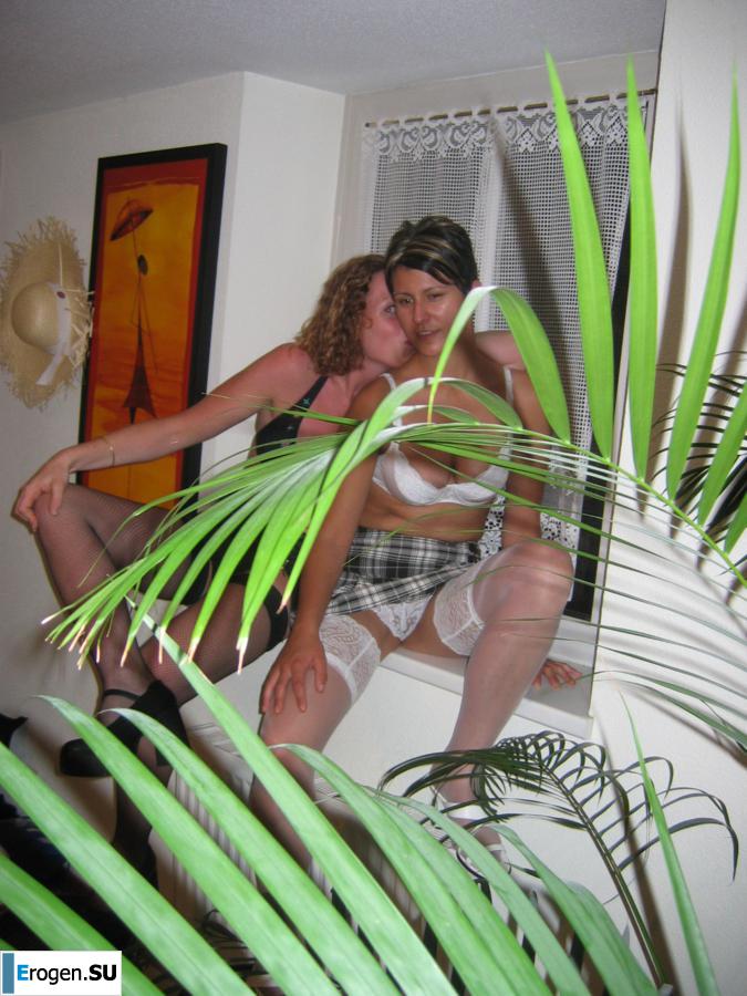 Свингеры. Часть 11. Фото 40