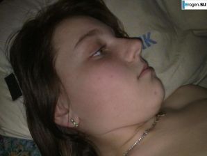 Czech Pretty Woman. Part 12. Thumb 11