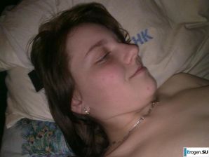 Czech Pretty Woman. Part 12. Thumb 12