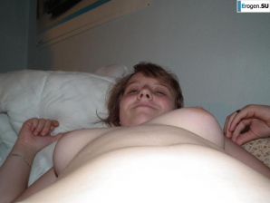 Czech Pretty Woman. Part 12. Thumb 17