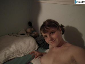 Czech Pretty Woman. Part 12. Thumb 20