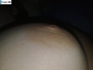 Czech Pretty Woman. Part 12. Thumb 28