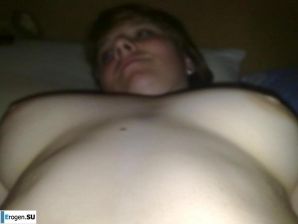 Czech Pretty Woman. Part 12. Thumb 29