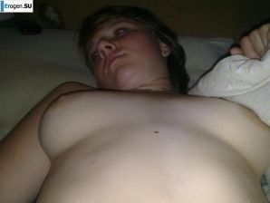 Czech Pretty Woman. Part 12. Thumb 31