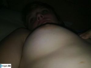 Czech Pretty Woman. Part 12. Thumb 32