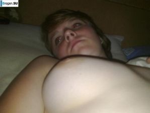 Czech Pretty Woman. Part 12. Thumb 33