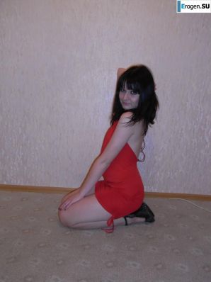 Частный МЕГАархив белгородской студентки. Часть 11. Эскиз 11