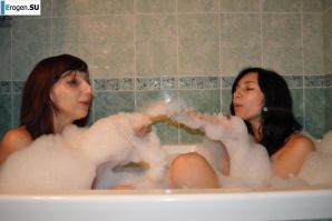 Частный МЕГАархив белгородской студентки. Часть 11. Эскиз 13