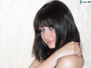 Частный МЕГАархив белгородской студентки. Часть 11. Эскиз 25