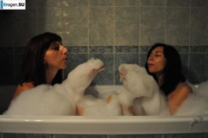 Частный МЕГАархив белгородской студентки. Часть 11. Эскиз 35