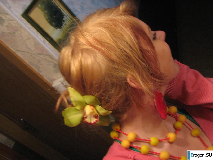 Amateur filming of naked girls. Part 3. Photo 12