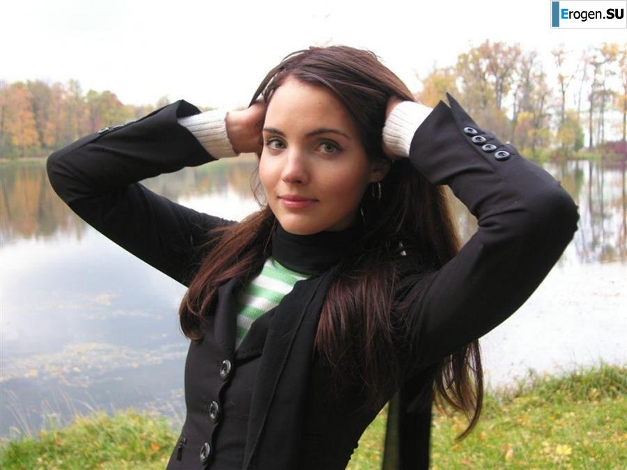 Amateur filming of naked girls. Part 3. Photo 29