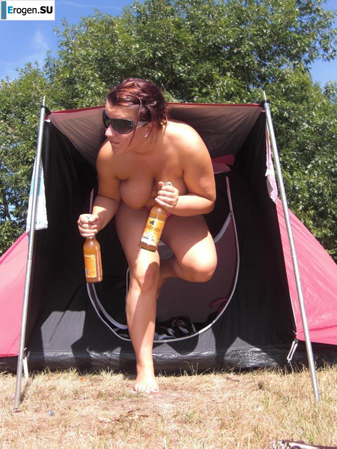 Amateur filming of naked girls. Part 3. Photo 4