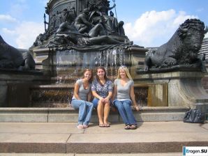 Amateur filming of naked girls. Part 3. Thumb 19