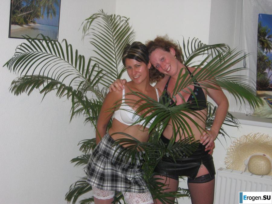 Свингеры. Часть 12. Фото 33