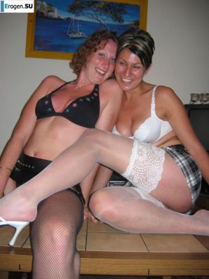 Swingers. Part 12. Thumb 19