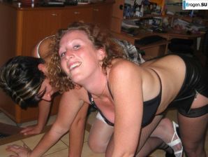 Swingers. Part 12. Thumb 31