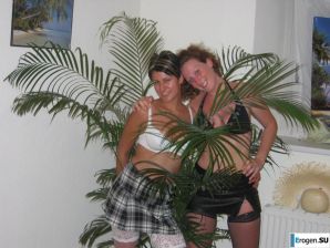 Swingers. Part 12. Thumb 33