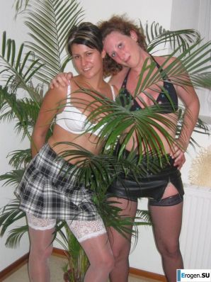 Swingers. Part 12. Thumb 34