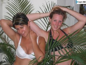 Swingers. Part 12. Thumb 35