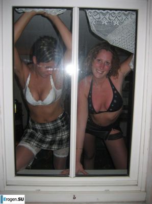 Swingers. Part 12. Thumb 6