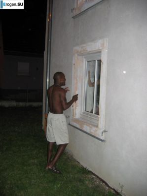 Swingers. Part 12. Thumb 7