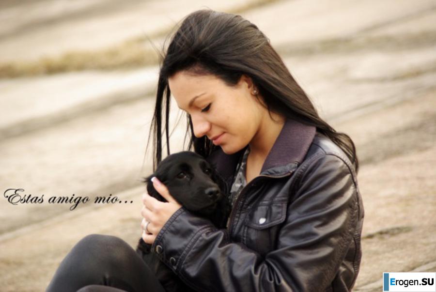 леггинсы рулят. Часть 117. Фото 17