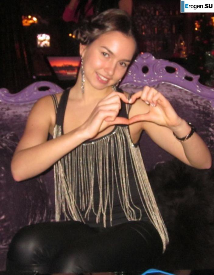 леггинсы рулят. Часть 117. Фото 24