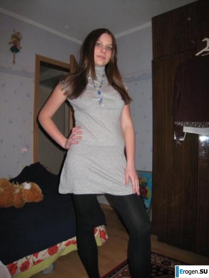 леггинсы рулят. Часть 117. Фото 40